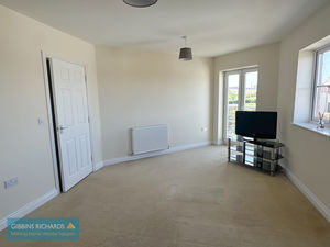 Sitting Area- click for photo gallery